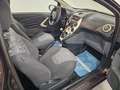 Ford Ka/Ka+ Ka 1.2 8V 69CV Mauve - thumbnail 13