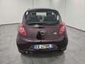 Ford Ka/Ka+ Ka 1.2 8V 69CV Mauve - thumbnail 15