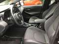 Toyota Corolla 2.0 TS Hybrid Lounge*Panorama*LED* Hnědá - thumbnail 10