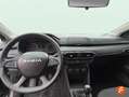 Dacia Sandero Essential 74kW (100CV) ECO-G Negro - thumbnail 12