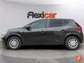 Dacia Sandero Essential 74kW (100CV) ECO-G Negro - thumbnail 4