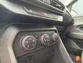 Dacia Sandero Essential 74kW (100CV) ECO-G Negro - thumbnail 15