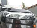 Dacia Sandero Essential 74kW (100CV) ECO-G Negro - thumbnail 33
