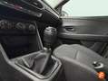 Dacia Sandero Essential 74kW (100CV) ECO-G Negro - thumbnail 27