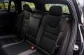 Volvo V60 2.0 T6 Recharge AWD R-Design Electrische Stoelen | Zwart - thumbnail 14