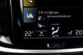Volvo V60 2.0 T6 Recharge AWD R-Design Electrische Stoelen | Zwart - thumbnail 29