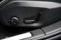 Volvo V60 2.0 T6 Recharge AWD R-Design Electrische Stoelen | Zwart - thumbnail 16