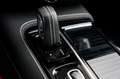 Volvo V60 2.0 T6 Recharge AWD R-Design Electrische Stoelen | Zwart - thumbnail 30
