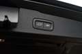 Volvo V60 2.0 T6 Recharge AWD R-Design Electrische Stoelen | Zwart - thumbnail 11