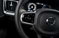 Volvo V60 2.0 T6 Recharge AWD R-Design Electrische Stoelen | Zwart - thumbnail 19
