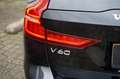 Volvo V60 2.0 T6 Recharge AWD R-Design Electrische Stoelen | Zwart - thumbnail 8