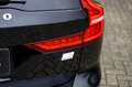 Volvo V60 2.0 T6 Recharge AWD R-Design Electrische Stoelen | Zwart - thumbnail 9