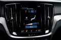 Volvo V60 2.0 T6 Recharge AWD R-Design Electrische Stoelen | Zwart - thumbnail 24