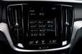 Volvo V60 2.0 T6 Recharge AWD R-Design Electrische Stoelen | Zwart - thumbnail 26