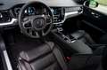 Volvo V60 2.0 T6 Recharge AWD R-Design Electrische Stoelen | Zwart - thumbnail 12