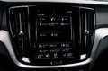 Volvo V60 2.0 T6 Recharge AWD R-Design Electrische Stoelen | Zwart - thumbnail 25