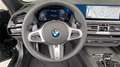 BMW Z4 sDrive M40i Schwarz - thumbnail 15