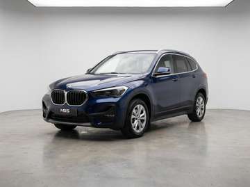 * PHEV 1.5iA xDrive25e * CAMERA* LED* SIEGES CHAUFFANTS*