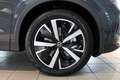 Volkswagen Tiguan Life 2.0l TDI DSG AHK elektr.Heckklappe Grau - thumbnail 11