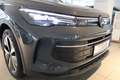Volkswagen Tiguan Life 2.0l TDI DSG AHK elektr.Heckklappe Grau - thumbnail 18