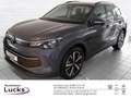 Volkswagen Tiguan Life 2.0l TDI DSG AHK elektr.Heckklappe Grau - thumbnail 2