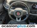 Fiat Tipo SW 1.6 Multijet II Business Blanco - thumbnail 19