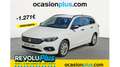 Fiat Tipo SW 1.6 Multijet II Business Blanco - thumbnail 1