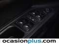 Fiat Tipo SW 1.6 Multijet II Business Blanco - thumbnail 30