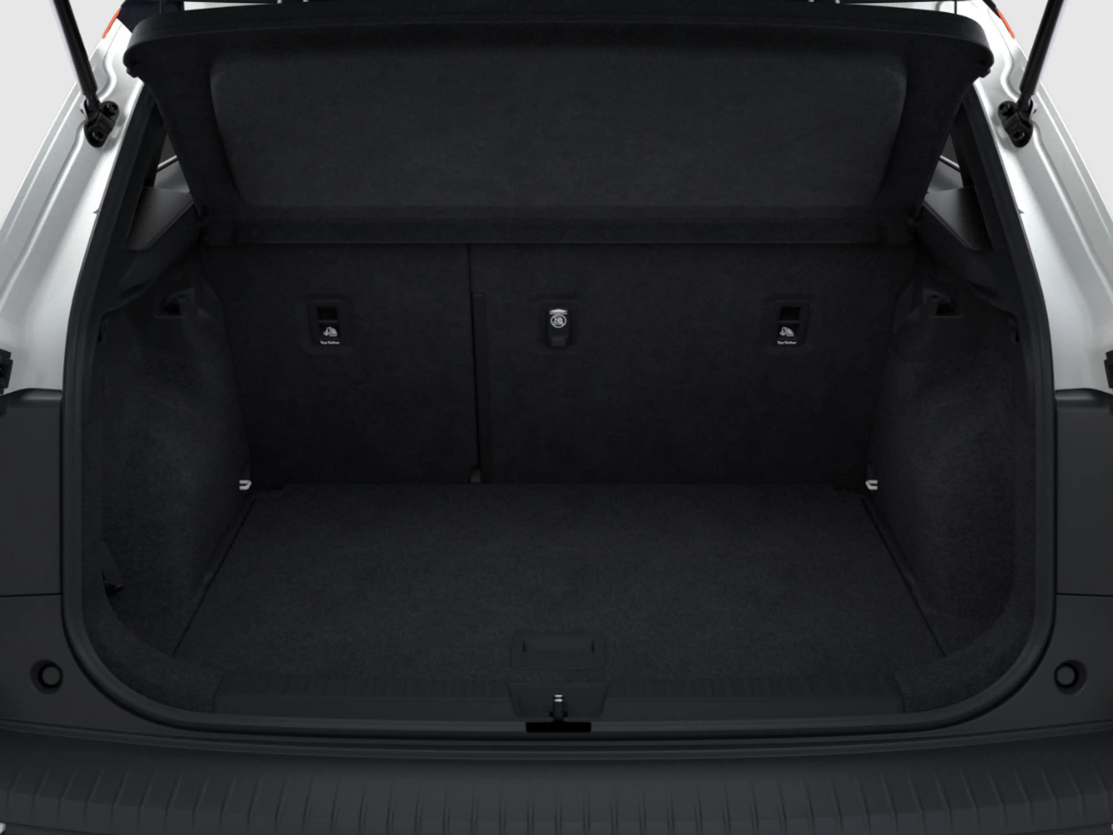 Skoda Epiq First Edition 56kWh |  Trekhaak afneembaar | — photo 6