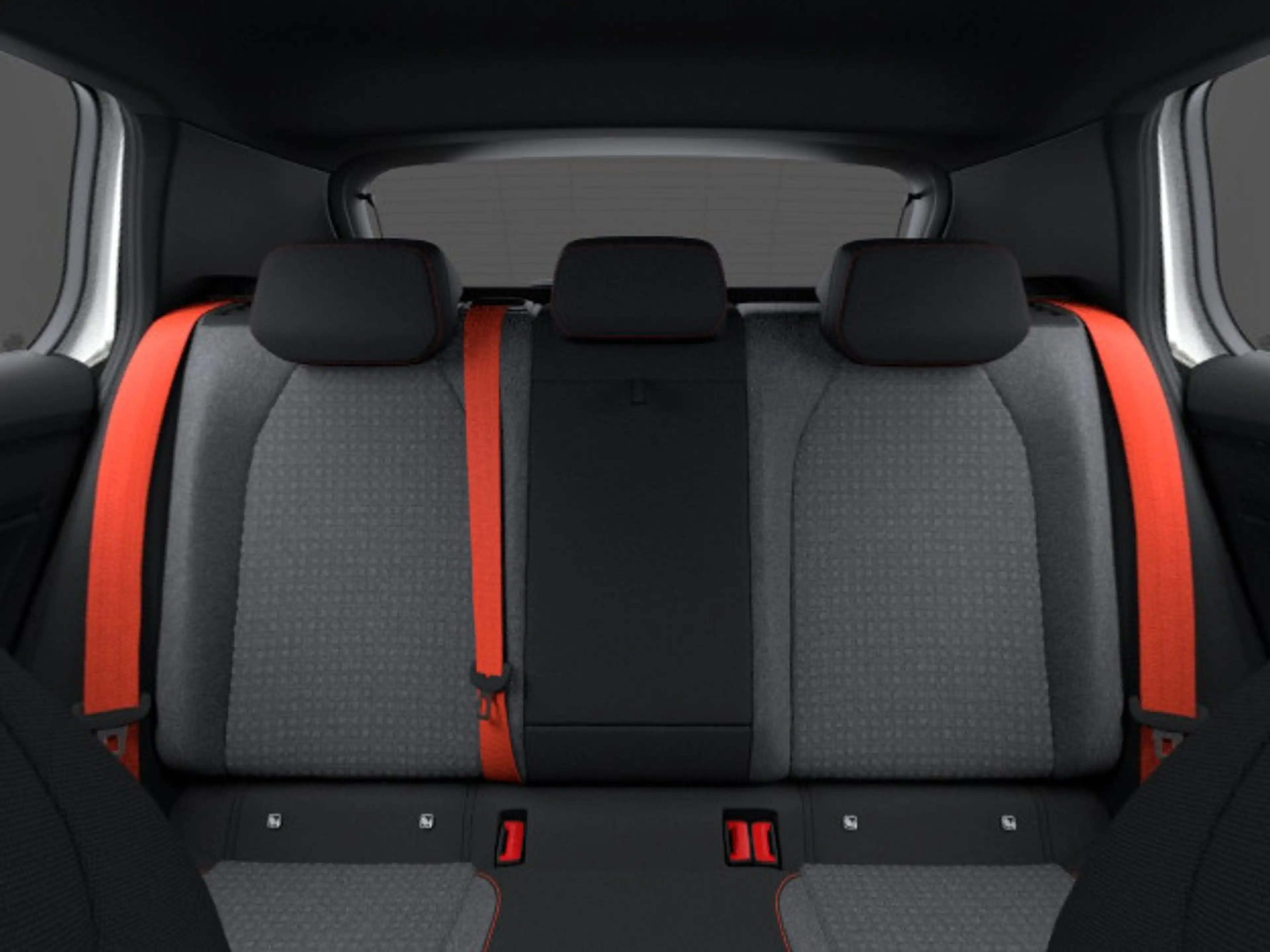 Skoda Epiq First Edition 56kWh |  Trekhaak afneembaar | — photo 5