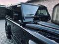 Land Rover Defender 90 - 02/2016  *clean* - thumbnail 4