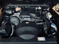 Land Rover Defender 90 - 02/2016  *clean* - thumbnail 19