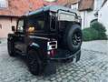 Land Rover Defender 90 - 02/2016  *clean* - thumbnail 6