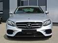 Mercedes-Benz E 200 Aut *AMG-Design* Widescreen *SD* LEDER *AHK*LED Silber - thumbnail 2