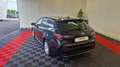 Toyota HYBRIDE PRO MY20 122H DYNAMIC BUSINESS Negru - thumbnail 7