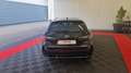 Toyota HYBRIDE PRO MY20 122H DYNAMIC BUSINESS Negru - thumbnail 6