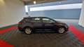 Toyota HYBRIDE PRO MY20 122H DYNAMIC BUSINESS Negru - thumbnail 4