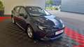 Toyota HYBRIDE PRO MY20 122H DYNAMIC BUSINESS Negru - thumbnail 3