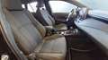Toyota HYBRIDE PRO MY20 122H DYNAMIC BUSINESS Negru - thumbnail 10