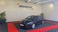 Toyota HYBRIDE PRO MY20 122H DYNAMIC BUSINESS Negru - thumbnail 1