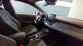 Toyota HYBRIDE PRO MY20 122H DYNAMIC BUSINESS Negru - thumbnail 11