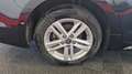 Toyota HYBRIDE PRO MY20 122H DYNAMIC BUSINESS Negru - thumbnail 9