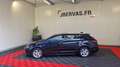 Toyota HYBRIDE PRO MY20 122H DYNAMIC BUSINESS Negru - thumbnail 8