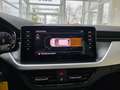 Skoda Scala Ambition Tempomat App-Connect Navigation Schwarz - thumbnail 35