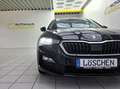 Skoda Scala Ambition Tempomat App-Connect Navigation Schwarz - thumbnail 4