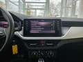 Skoda Scala Ambition Tempomat App-Connect Navigation Schwarz - thumbnail 29