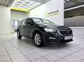 Skoda Scala Ambition Tempomat App-Connect Navigation Schwarz - thumbnail 1