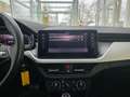 Skoda Scala Ambition Tempomat App-Connect Navigation Schwarz - thumbnail 34