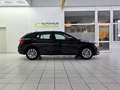 Skoda Scala Ambition Tempomat App-Connect Navigation Schwarz - thumbnail 6