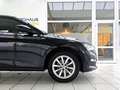 Skoda Scala Ambition Tempomat App-Connect Navigation Schwarz - thumbnail 5